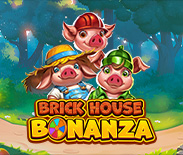 Brick House Bonanza